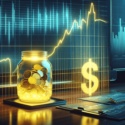 Analysis of CAD/USD for 15min