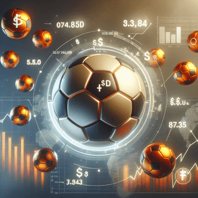 Analysis of CAD/USD for 15min