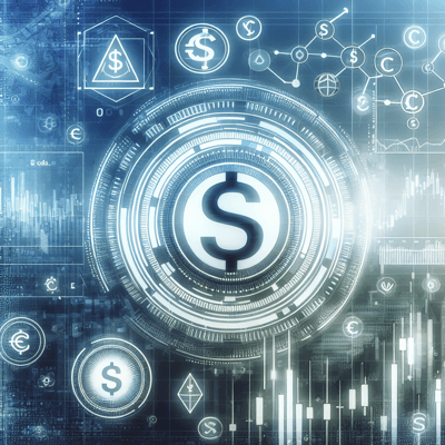 Analysis of CAD/USD for 1h