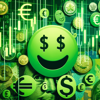 Analysis of CAD/USD for 1h