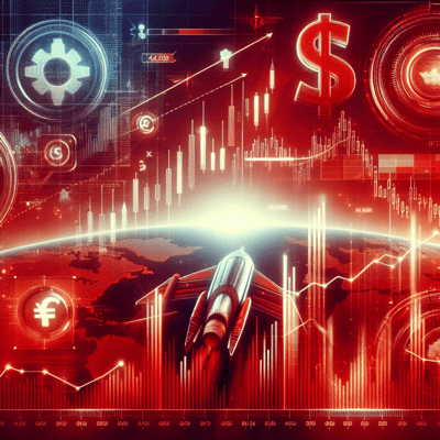 Analysis of CAD/USD for 15min