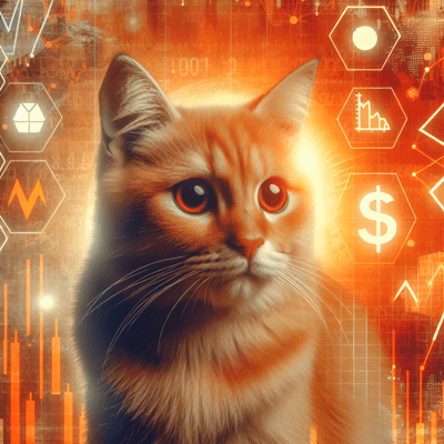 Analysis of CAD/USD for 15min
