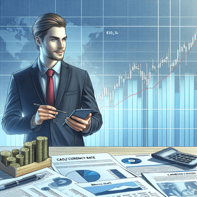 Indicators and patterns