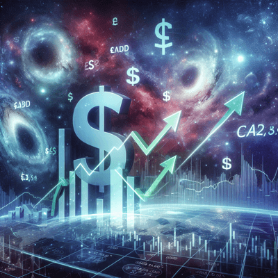 Analysis of CAD/USD for 15min