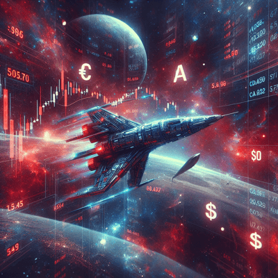 Analysis of CAD/USD for 1h
