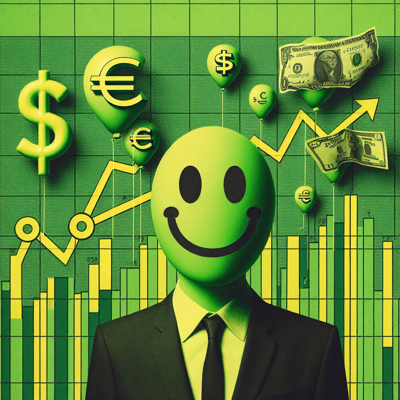 Analysis of CAD/USD for 15min
