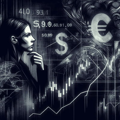 Analysis of CAD/USD for 1h