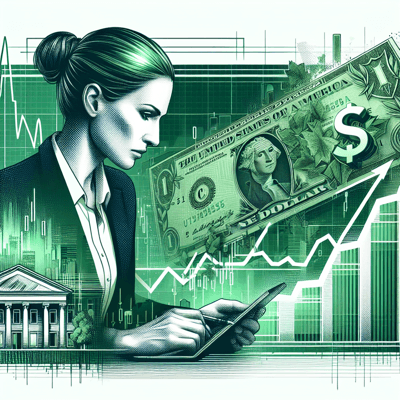 Analysis of CAD/USD for 15min