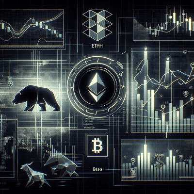 Analysis of ETH/USD for 1h