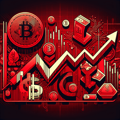 Analysis of ETH/USD for 15min