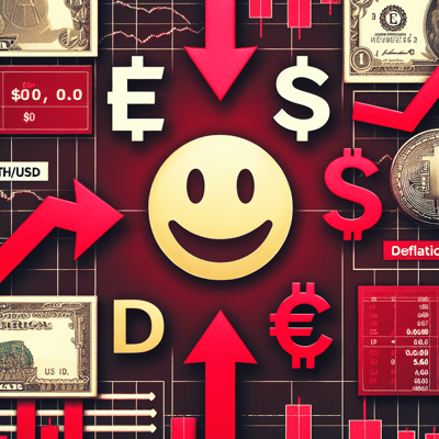 Analysis of ETH/USD for 15min