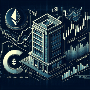 Analysis of ETH/USD for 15min