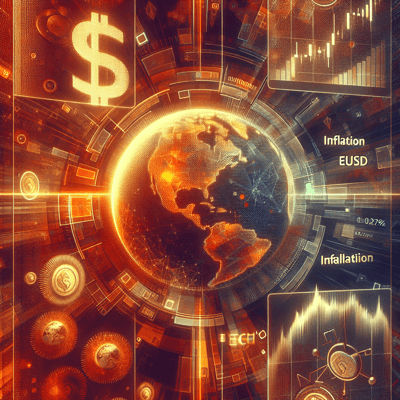 Analysis of ETH/USD for 1h