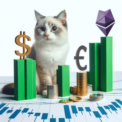 Analysis of ETH/USD for 1h