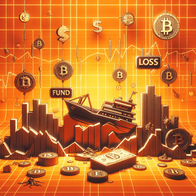 Analysis of ETH/USD for 15min