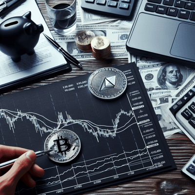 Analysis of ETH/USD for 1h