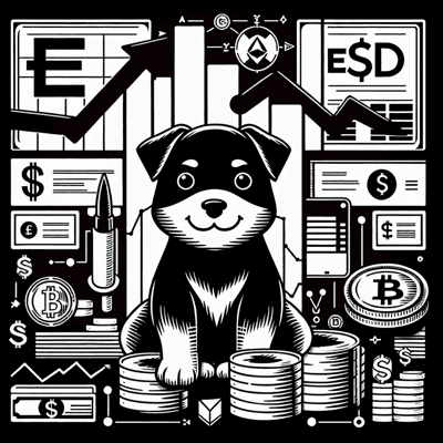 Analysis of ETH/USD for 1h