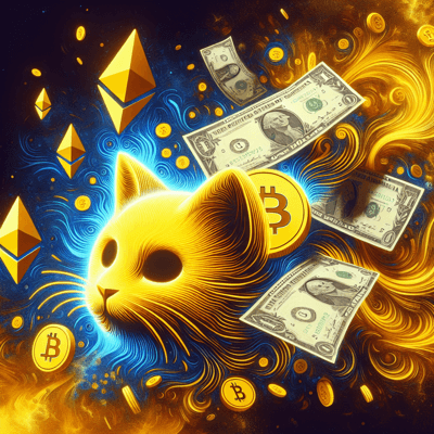 Analysis of ETH/USD for 15min
