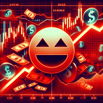 Analysis of ETH/USD for 15min