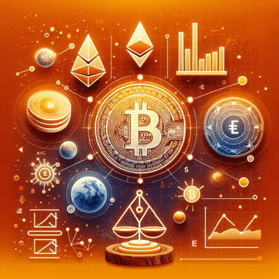 Analysis of ETH/USD for 1h