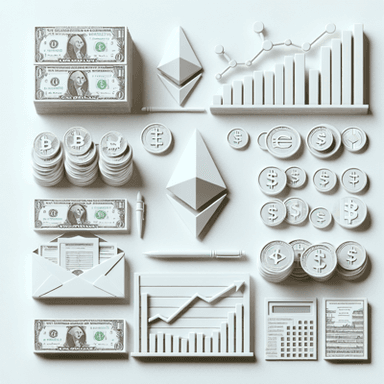 Analysis of ETH/USD for 4h