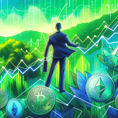 Analysis of ETH/USD for 1h