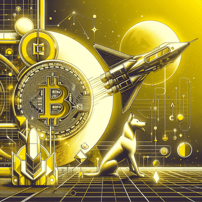 Analysis of ETH/USD for 15min