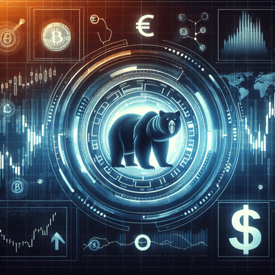 Indicators and patterns