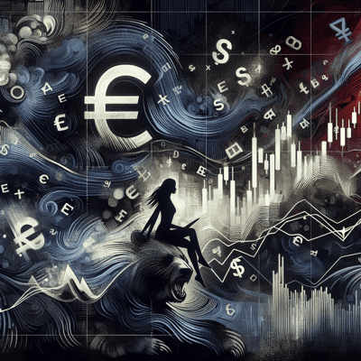 Analysis of EUR/USD for 15min