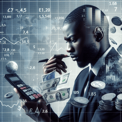 Analysis of EUR/USD for 15min