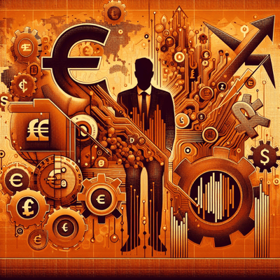Analysis of EUR/USD for 15min