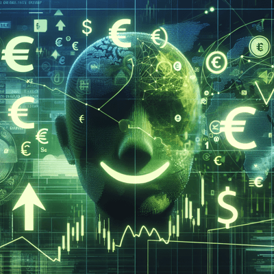 Indicators and patterns