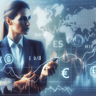 Analysis of EUR/USD for 15min