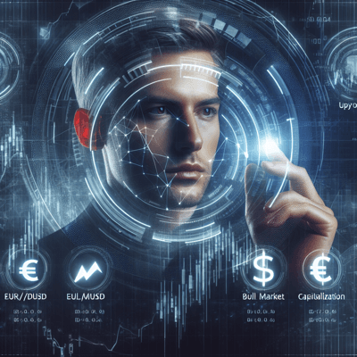 Analysis of EUR/USD for 15min