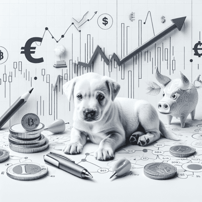 Analysis of EUR/USD for 1h
