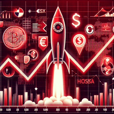 Analysis of EUR/USD for 15min