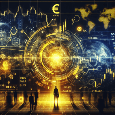 Analysis of EUR/USD for 15min