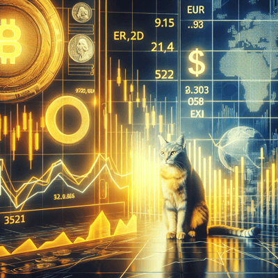 Analysis of EUR/USD for 15min