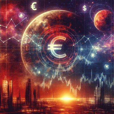 Indicators and patterns