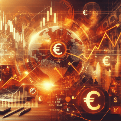 Analysis of EUR/USD for 15min
