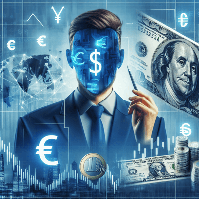 Analysis of EUR/USD for 15min