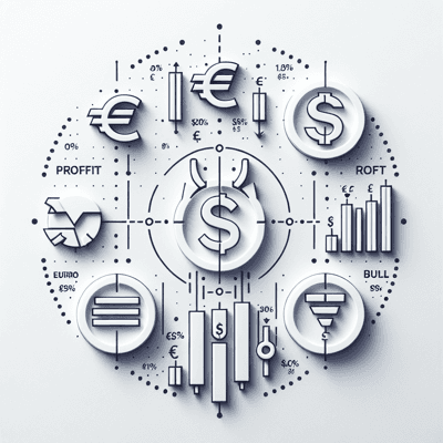 Analysis of EUR/USD for 15min