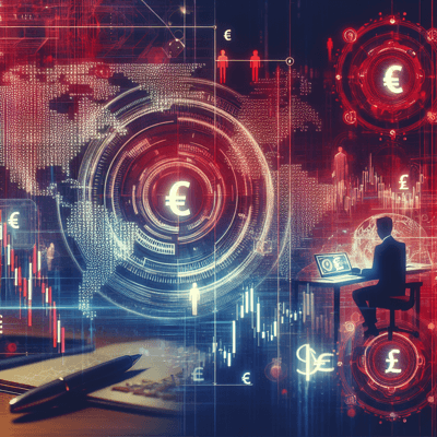 Analysis of EUR/USD for 1h