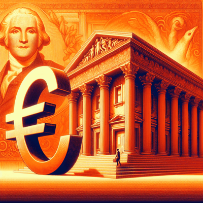 Analysis of EUR/USD for 15min