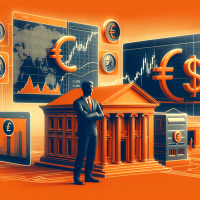 Indicators and patterns