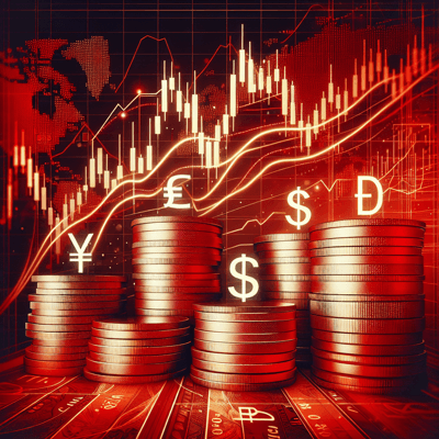 Analysis of EUR/USD for 15min