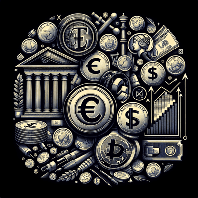 Indicators and patterns