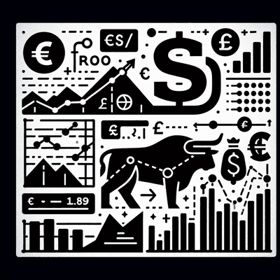 Indicators and patterns