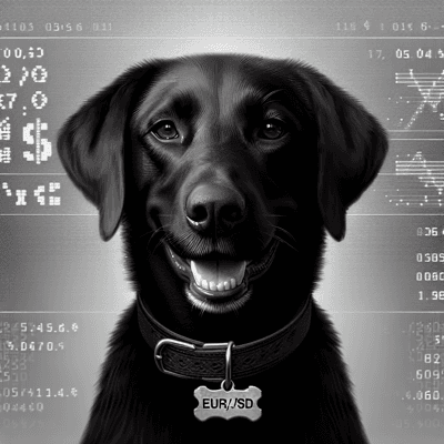 Indicators and patterns