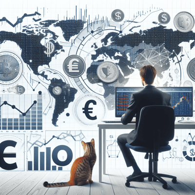 Analysis of EUR/USD for 15min
